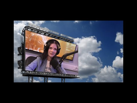 Видео: Cветодиоды: крошечные источники света, изменившие мир. Часть 2/2. На волне прогресса.