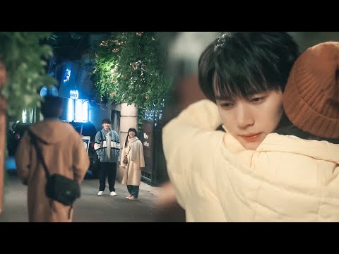 Видео: 【CUT19】🍿Он ревновал, тогда Золушка тут же призналась в любви☺️