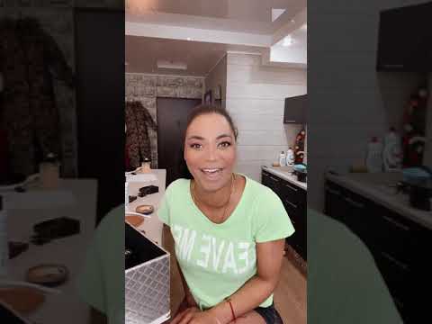 Видео: Либерж Кпадону в прямом эфире 15.02.2021. Спасибо за эфир.