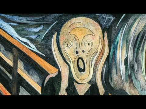 Видео: 90. Вибрация на телефоне. Громче с небольшими интервалами.