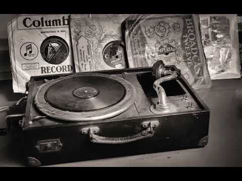 Видео: Андрей Губин - Девушки как звезды (slow)