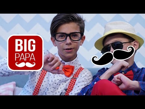 Видео: Big Papa Studio КУКУТИКИ - Блуперсы СЕНТЯБРЬ Смешные моменты  на съемках Алиса С Днем День Рождения