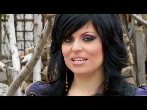 Видео: Ork Mladi Trakiici - Imala mama | Орк. Млади Тракийци - Имала мама