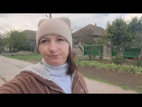 Видео: Послушай!!!ОШИБКА 🤣