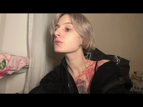 Видео: Устрани главную причину страданий