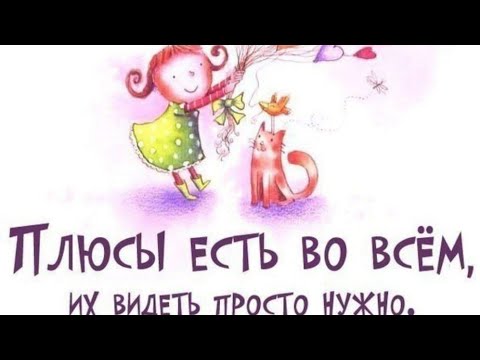 Видео: Распаковка тканей от ВладТекс. 2 лота. Трикотаж