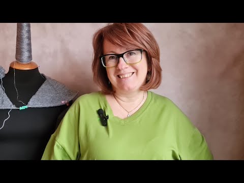 Видео: Как я всех запутала🫣