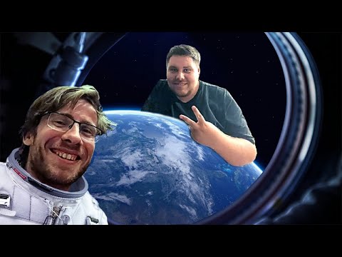 Видео: Финальный стрим с Бананом