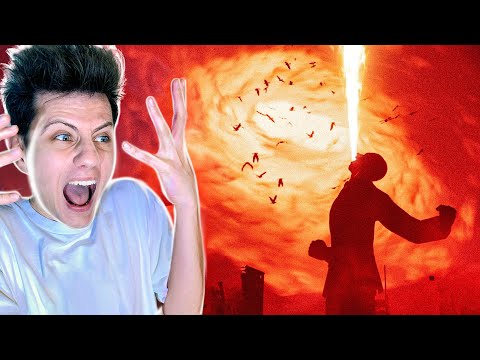 Видео: САМЫЙ ХУДШИЙ ИВЕНТ В Фортнайт? КОНЦЕРТ ЭМИНЕМА