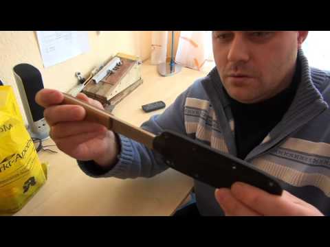 Видео: N 690 Тест на курице