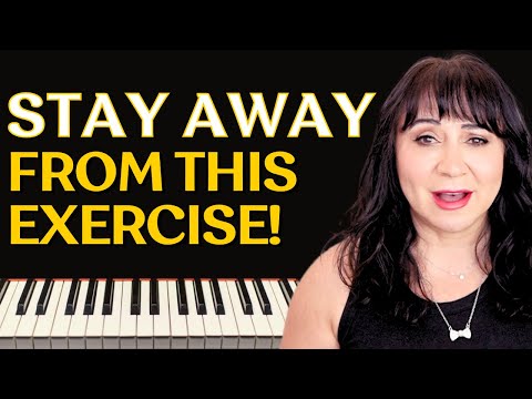 Видео: Прекратите использовать Ганон!