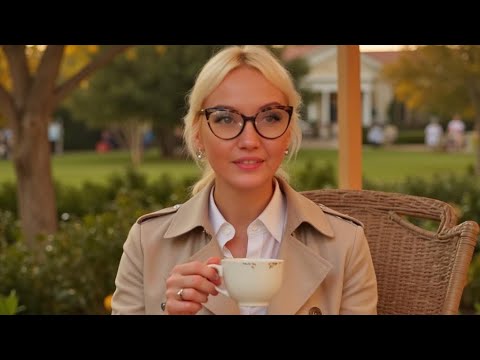 Видео: Продала СУМКИ со Свалки и Накопила на Новую Сумочку KATE SPADE! ❤Шопинг в NORDSTROM!#сумочки #kate