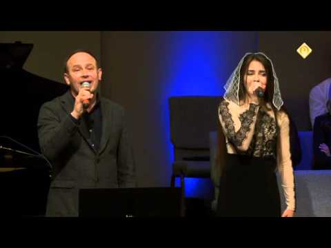 Видео: Знаю небо - Віктор Шатецький