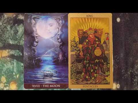 Видео: 13 Ноября 2025 Карта Дня 🔥 