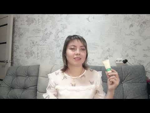 Видео: Мои пустые баночки от Фаберлик за октябрь. Бьюти-коллаген, витамин Д, кетчуп,эфирное масло Эвкалипт 