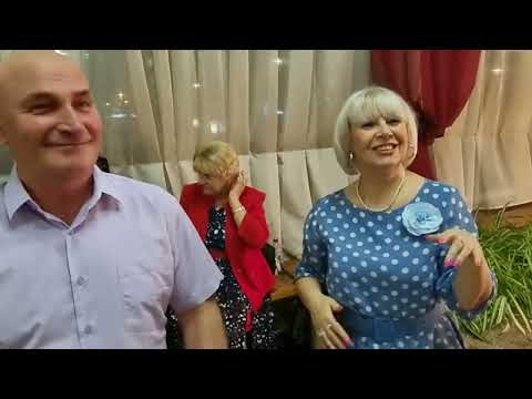 Видео: 24 ноября 2024 г.Я  пью сегодня за тебя
