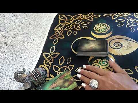 Видео: Защо си тръгна без обяснение... 🤔💥🤔