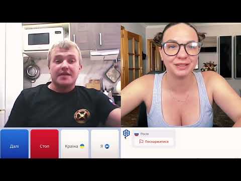 Видео: ЧАТ РУЛЕТКА: НЕДОРАЗВИТЫЙ ИЗ ЧВК ВАХНЕР И ЕГО УВЕЛИЧИТЕЛЬ ДЛЯ ....