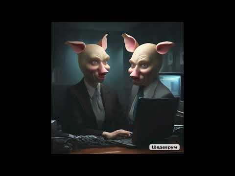 Видео: Когда мошенник не осилил и вскрылся) Прессую лжеоператора )