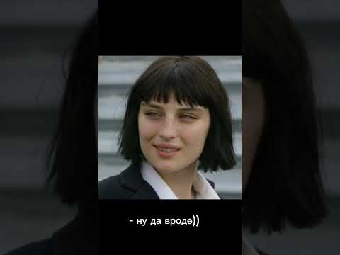 Видео: фф: больше чем просто новенькая 22 серия