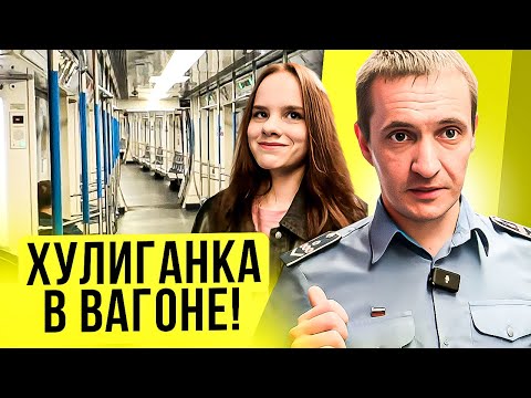Видео: Нервы на пределе! Битва стажеров в кабине!