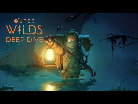 Видео: Outer Wilds-аас болж дотно хэн бүхнээ санав