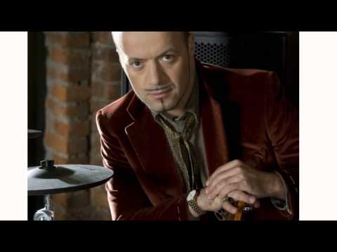 Видео: Ария Мистера Х