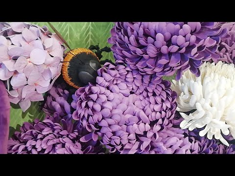 Видео: Второй День Мастер Класс