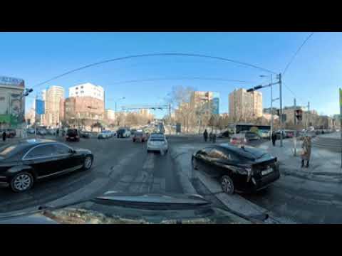 Видео: Содномын гудамж - Батмөнхийн.г /11 хороолол/ -Эрхүү.г -Бээжин.г -Залуучууд.г - Их тойруу - Peace ave