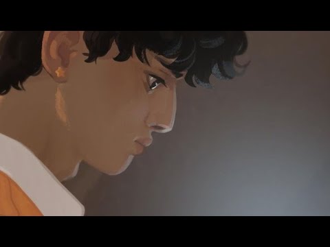 Видео: реакция все ради игры на Ники(ври)