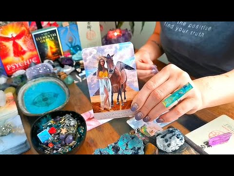 Видео: 🍀❤️🍀 РАК - "БОНУС: ВСЕ О ТЕБЕ!!!" 🍀❤️🍀