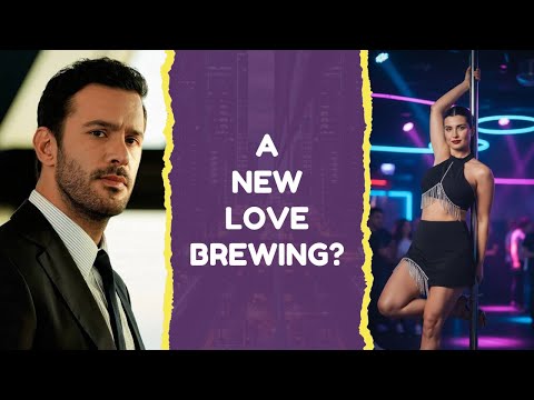 Видео: Барыш Ардуч ответил на слухи о любви между ним и Тубой Бюйюкустун!