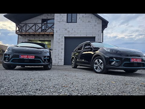 Видео: @Andreauto Volochysk 🇪🇺🇳🇱🇩🇪🇧🇪☎️0️⃣9️⃣7️⃣6️⃣0️⃣6️⃣2️⃣5️⃣9️⃣9️⃣☎️Пригін Авто під ключ з Європи Андрій 