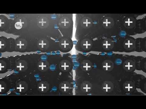 Видео: металдық байланыс және кристалдық торлары