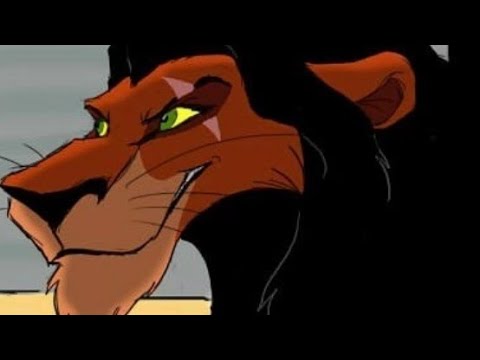 Видео: Недостающие звенья.2 глава 3 часть.#корольлев