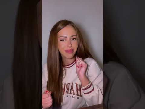 Видео: Как да получим желаното от мъжа?