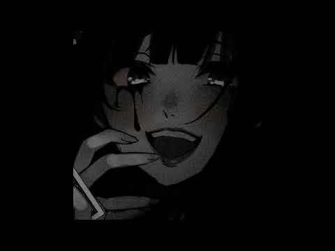 Видео: IC3PEAK ft GHOSTEMANE -  THE PIT  ЯМА  ( Slowed & Reverb )