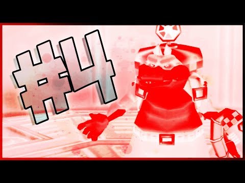 Видео: Прохождение Crash Twinsanity - Часть 4 | PS2