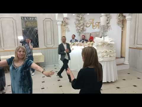 Видео: Амирбек, базми туёнаи бехтарин!👍👍