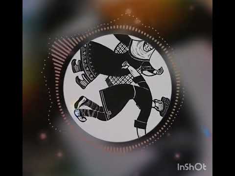 Видео: Томик-красавица моя (сл.муз.Арсен Кебедов аранжировка Dj Zolotoy) 