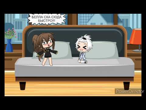 Видео: 24 часа в одной комнате Мейбл и Гидон по г.ф