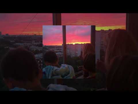 Видео: мы запомнили 2017 навсегда???playlist???2к17