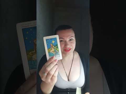 Видео: 🧐Что на пороге🤯🤦