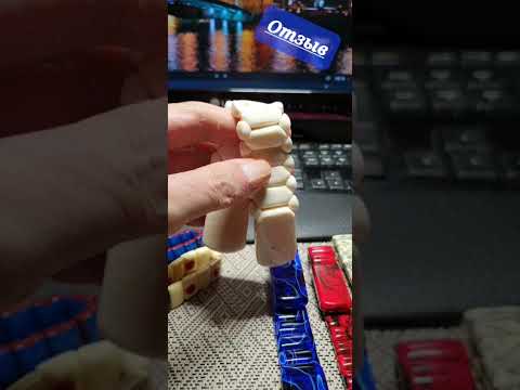 Видео: Отзыв с Германии 📿📿📿📿📿📿