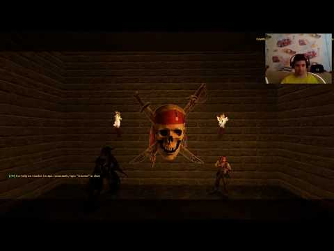 Видео: избягай от зомбитата! мразя мухите