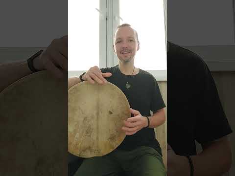 Видео: Совмещение разных размеров в ногах и руках, как это работает.