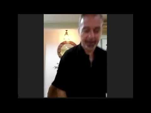 Видео: Пять стихий | У-син 五行