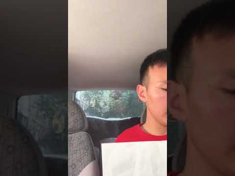 Видео: Транзит номер алыш учун/Кыргызстанга