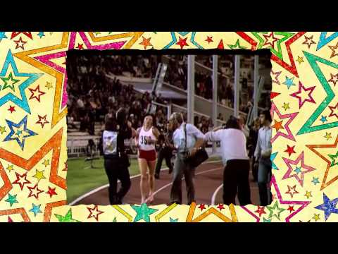 Видео: София Ротару - "Темп" 1980г