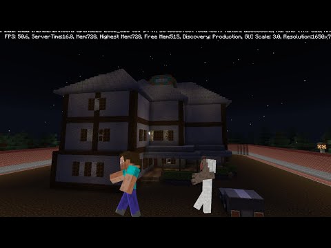 Видео: грени 3 оинадық 1 бөлім